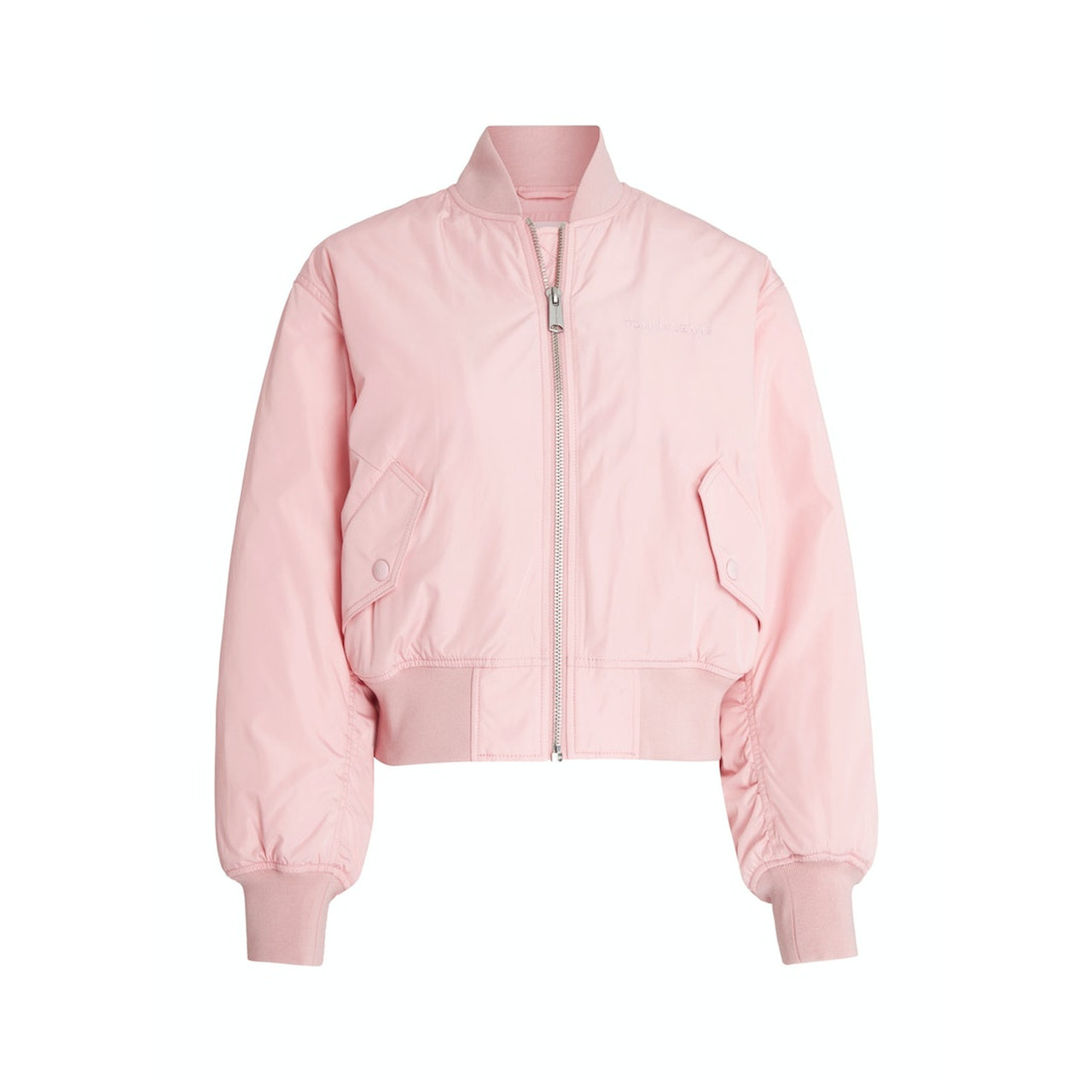 Tommy Jeans TJW CLASSICS BOMBER JACKET EXT