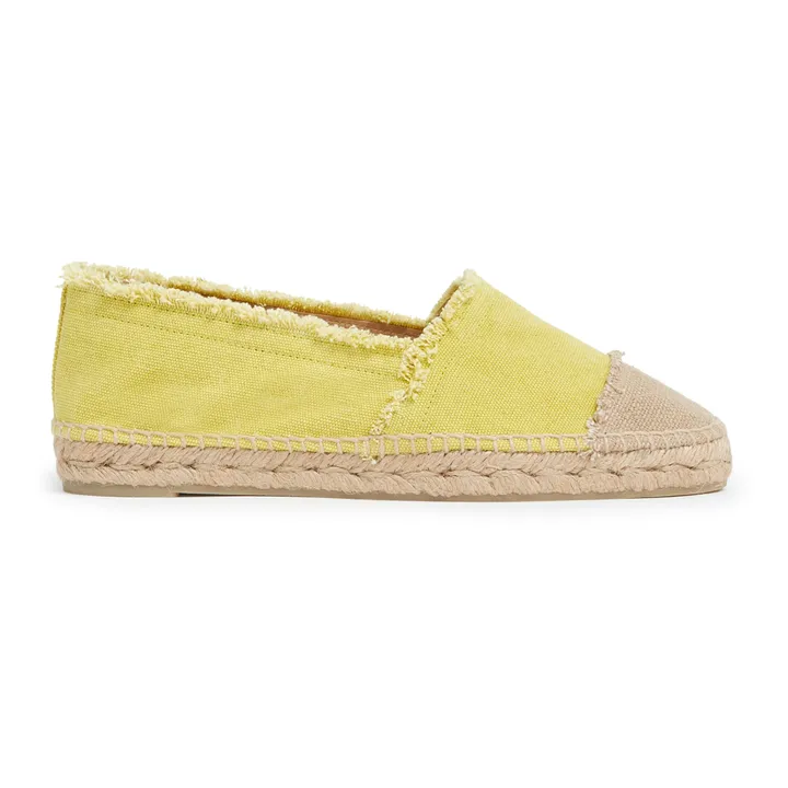 Castaner Espadrilles Kampala