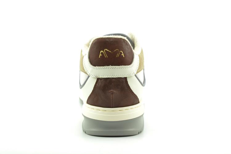 Ama 4421 Diam wit combi