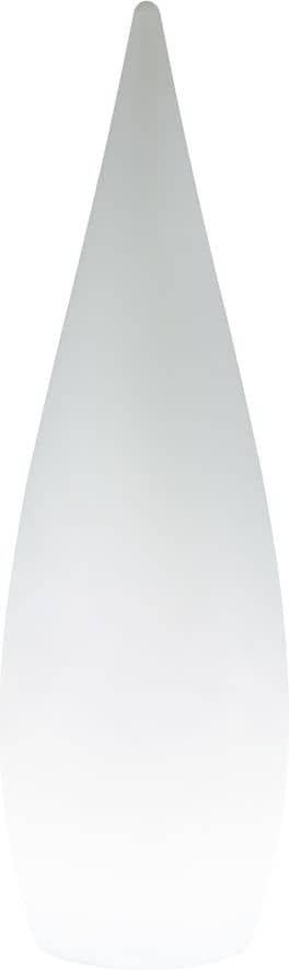 LED-Stehleuchte