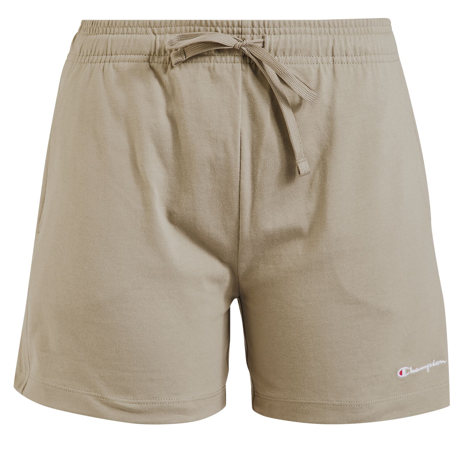Icons Shorts | Champion Short