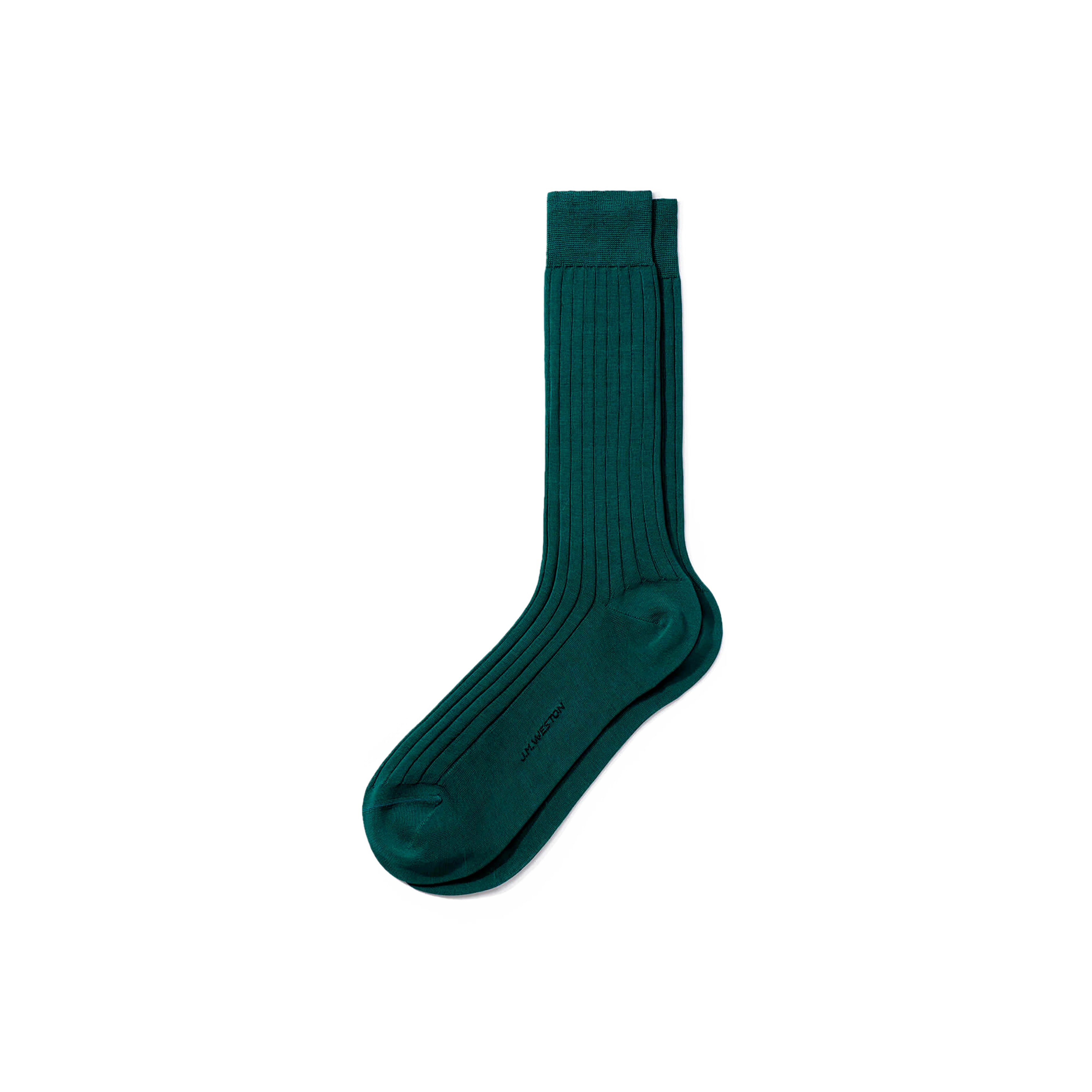 Chaussettes Fil d'Ecosse courtes