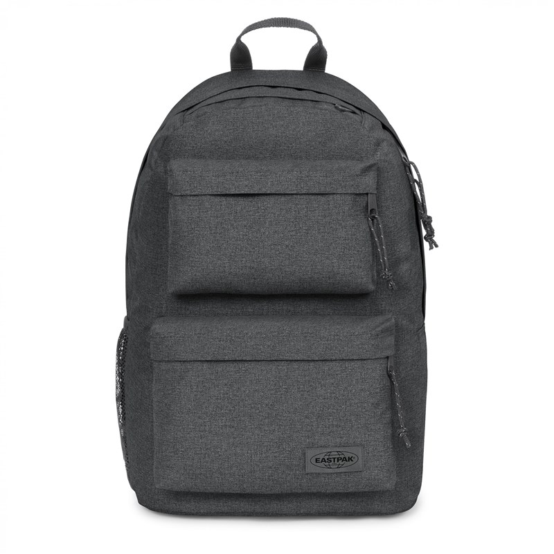 Eastpak<br>Rygsæk Padded Double 13