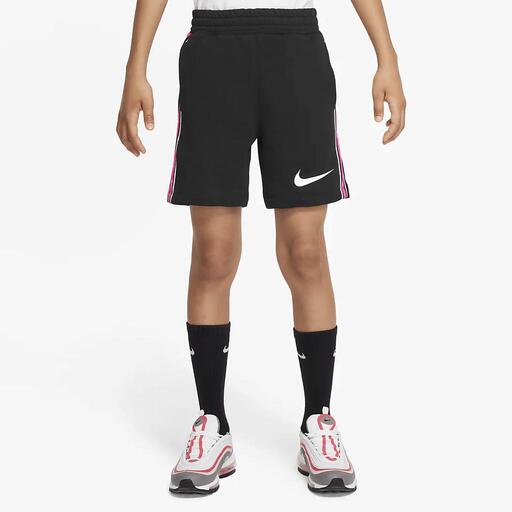 Calças Nike