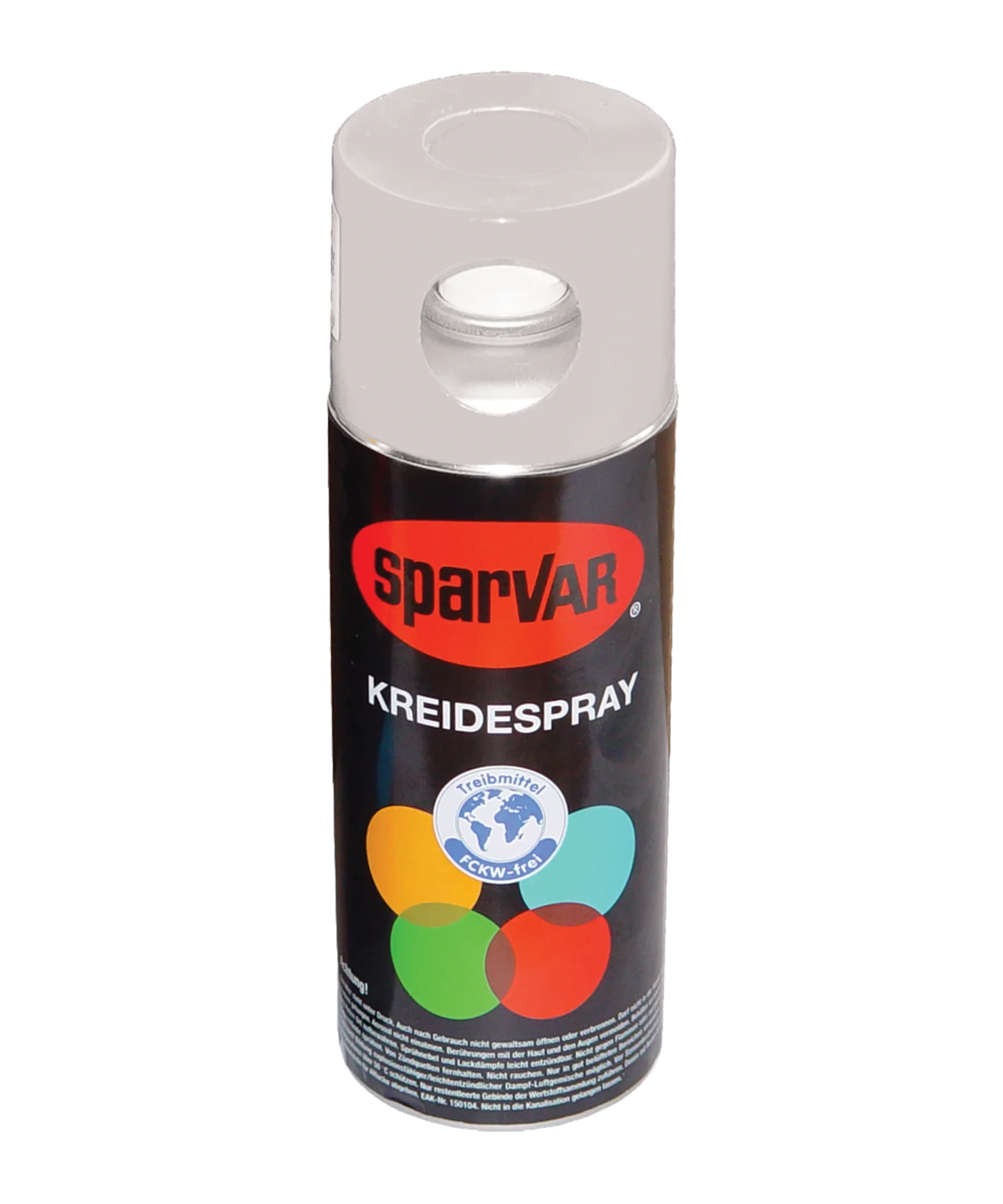 Cawila Kreidespray 400ml Weiss