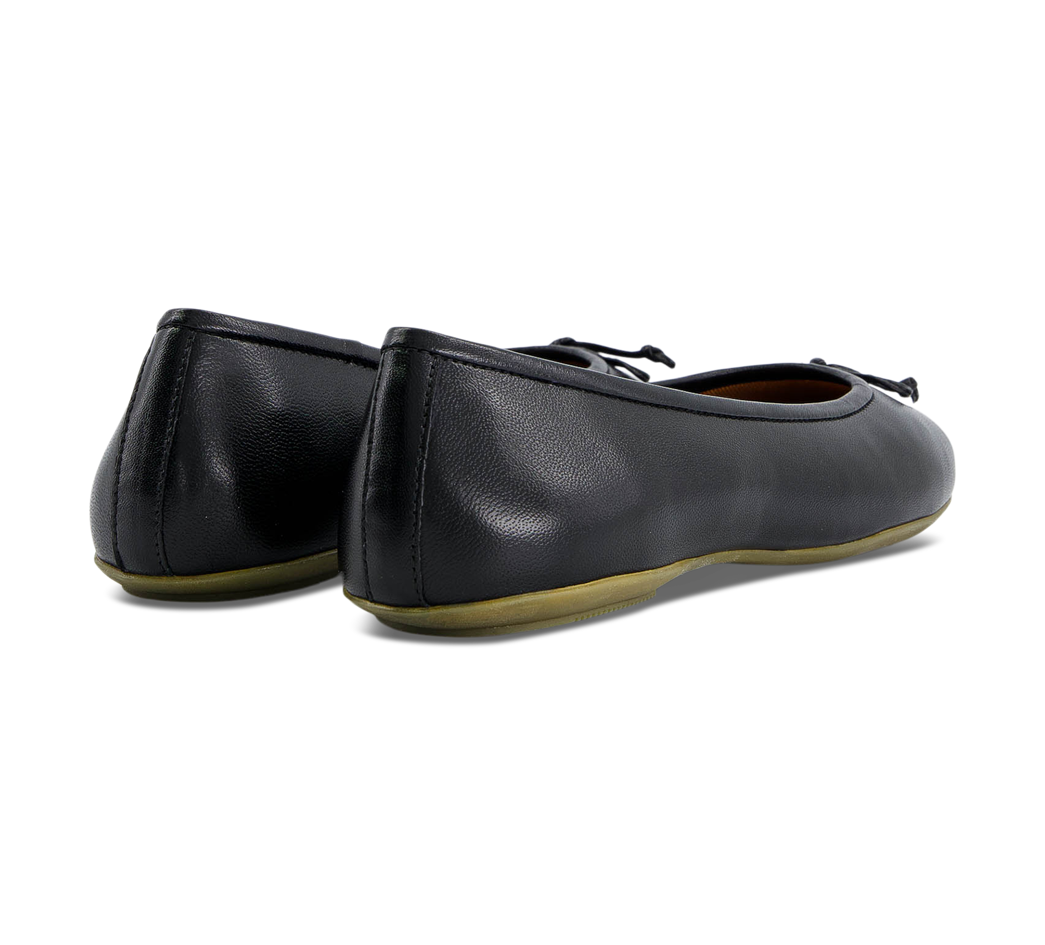 Geox Palmaria schwarz