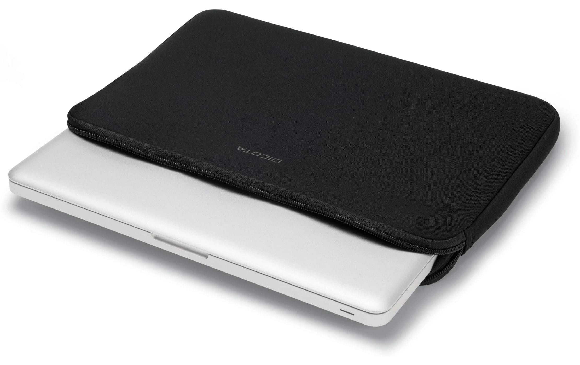 Notebook-Sleeve Perfect Skin 12