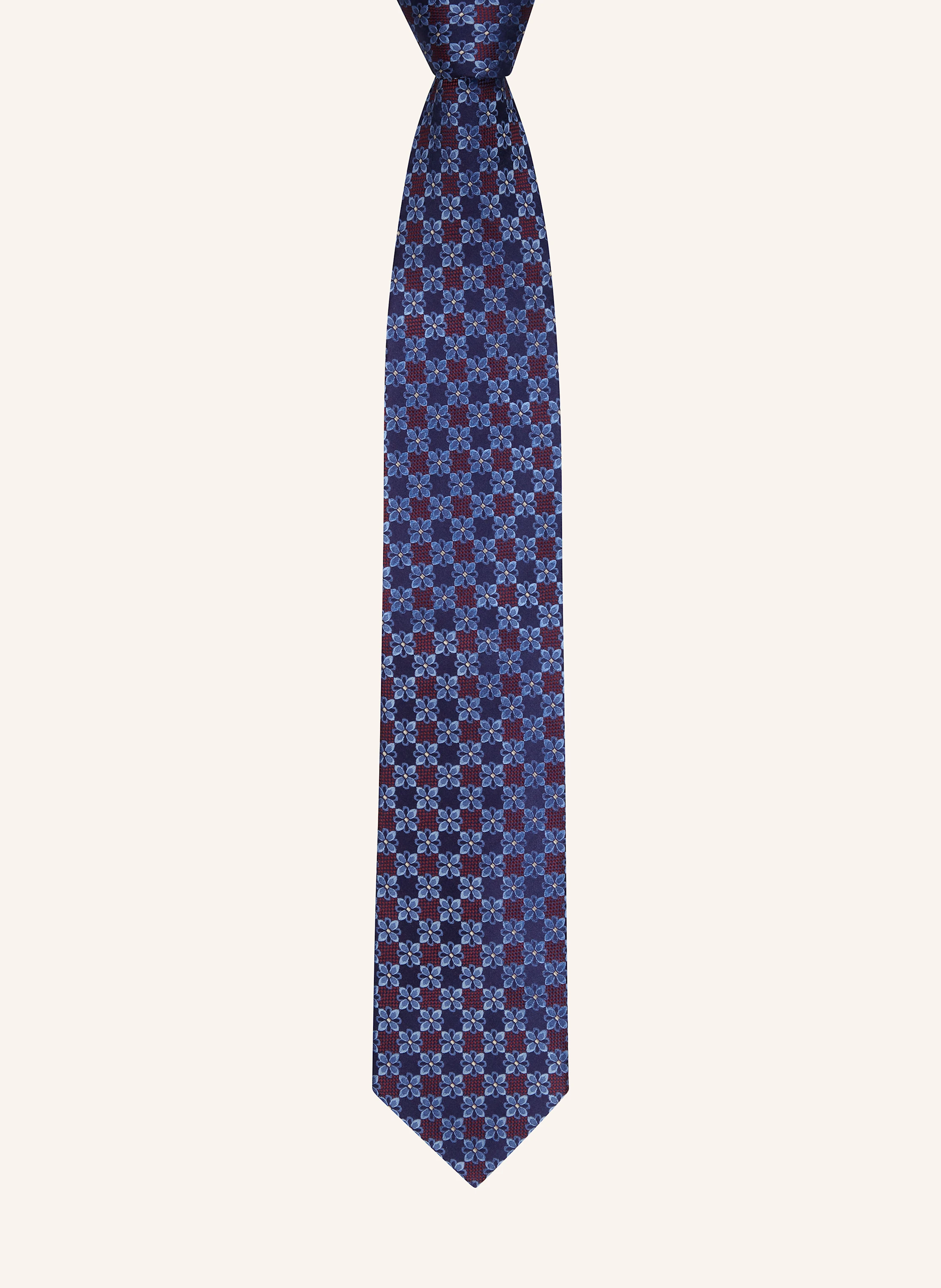 ETON Krawatte