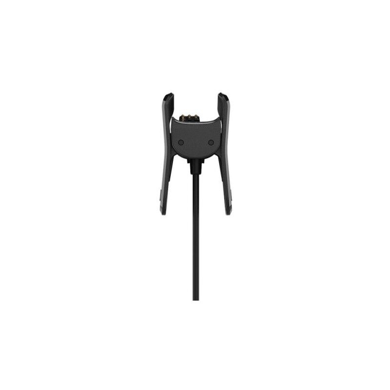 Chargeur / Câble USB - vivosmart 4