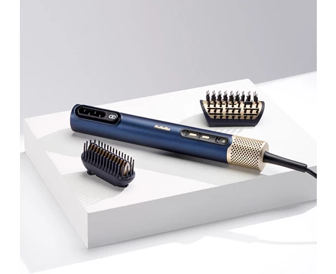 Babyliss Air Wand