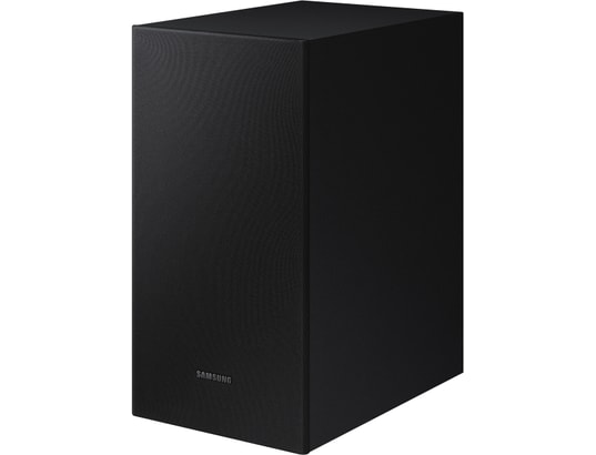 SAMSUNG - Barre de son HW-T420