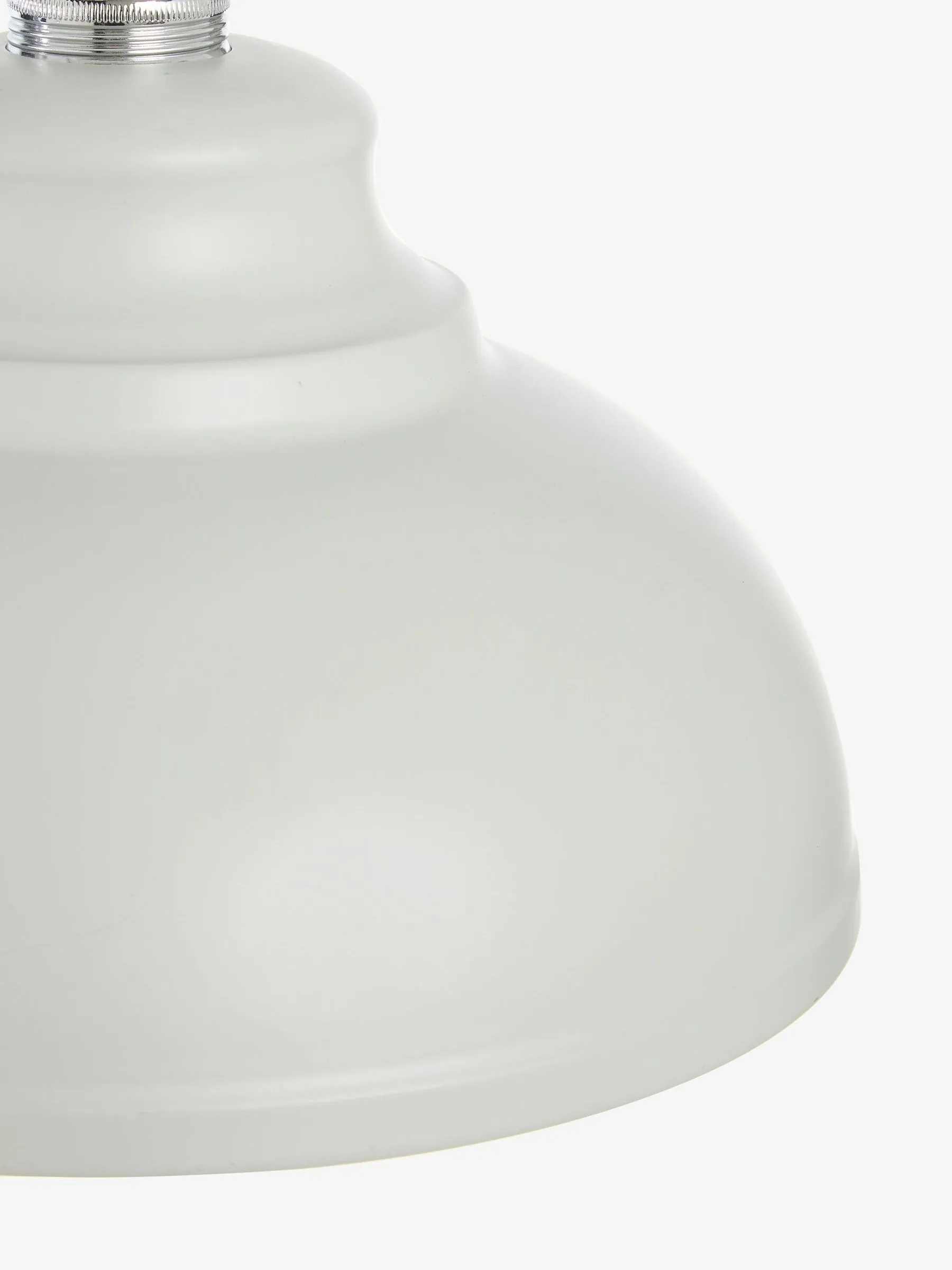 Dixon Easy-fit hanglamp