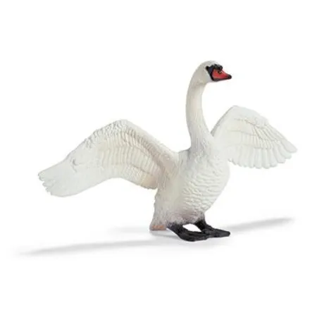 Schleich® 13614 Höckerschwänin