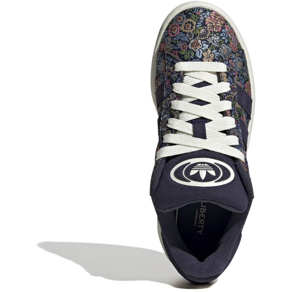 Køb adidas Originals Supplier Colour/Off White/Supplier Colour Campus 00S J Sneakers