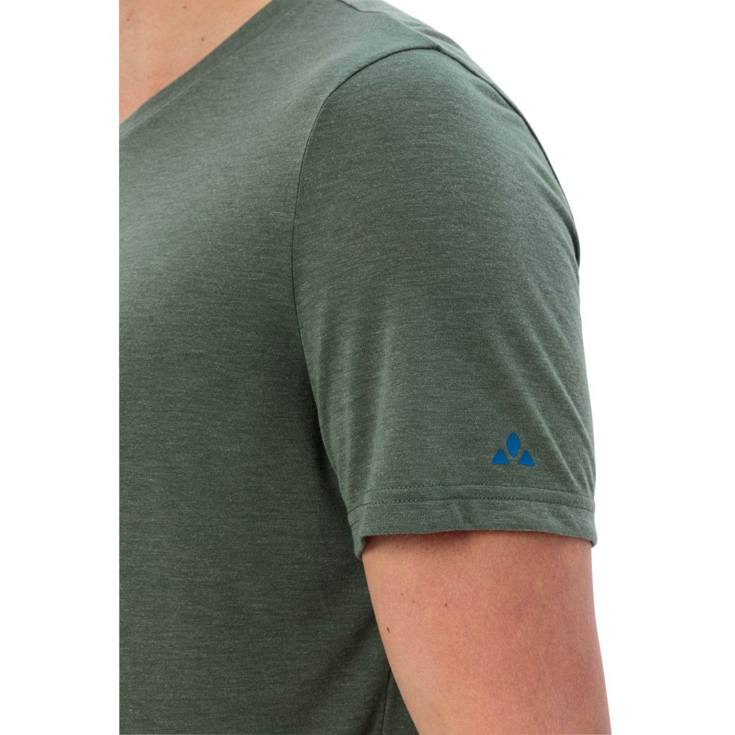 VaudeMe Tekoa T-Shirt III
