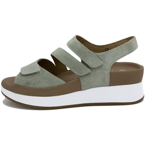 Piesanto - 230423 Verde