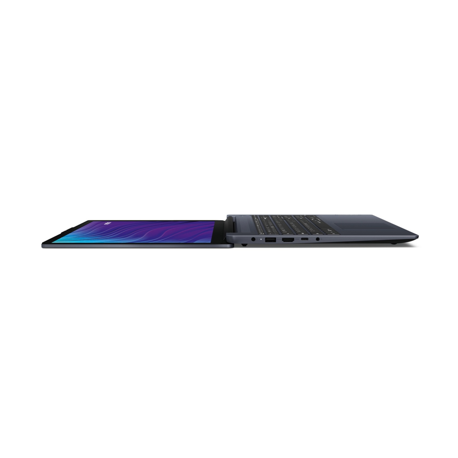 MEDION Notebook E15435 (MD62666)