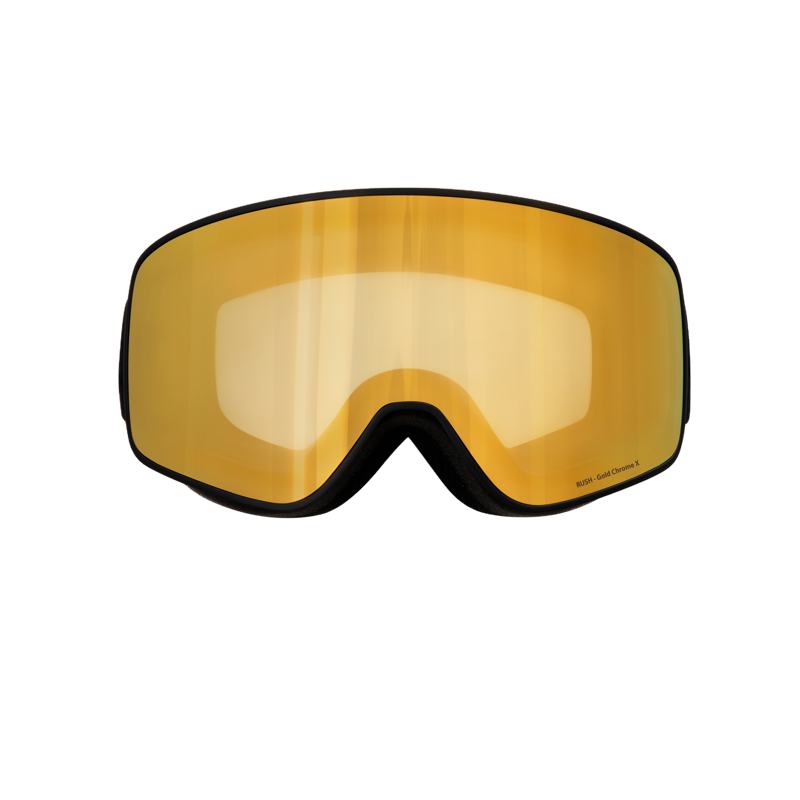 Spect RUSH-16GOX Skibril