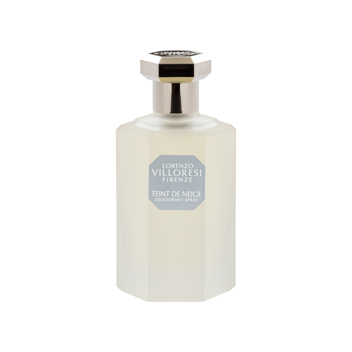 Teint de Neige Deodorant 100ml