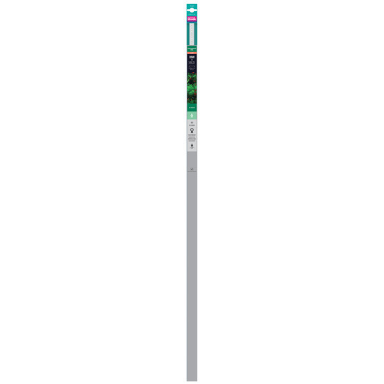 Tube T5 Led Freshwater Pro 8000K 1150mm pour aquarium