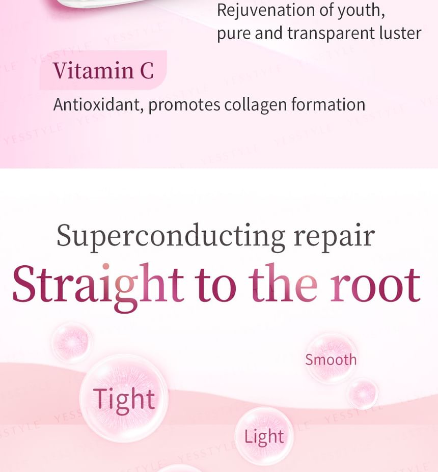BHK's - Placenta EX+ Tabletten