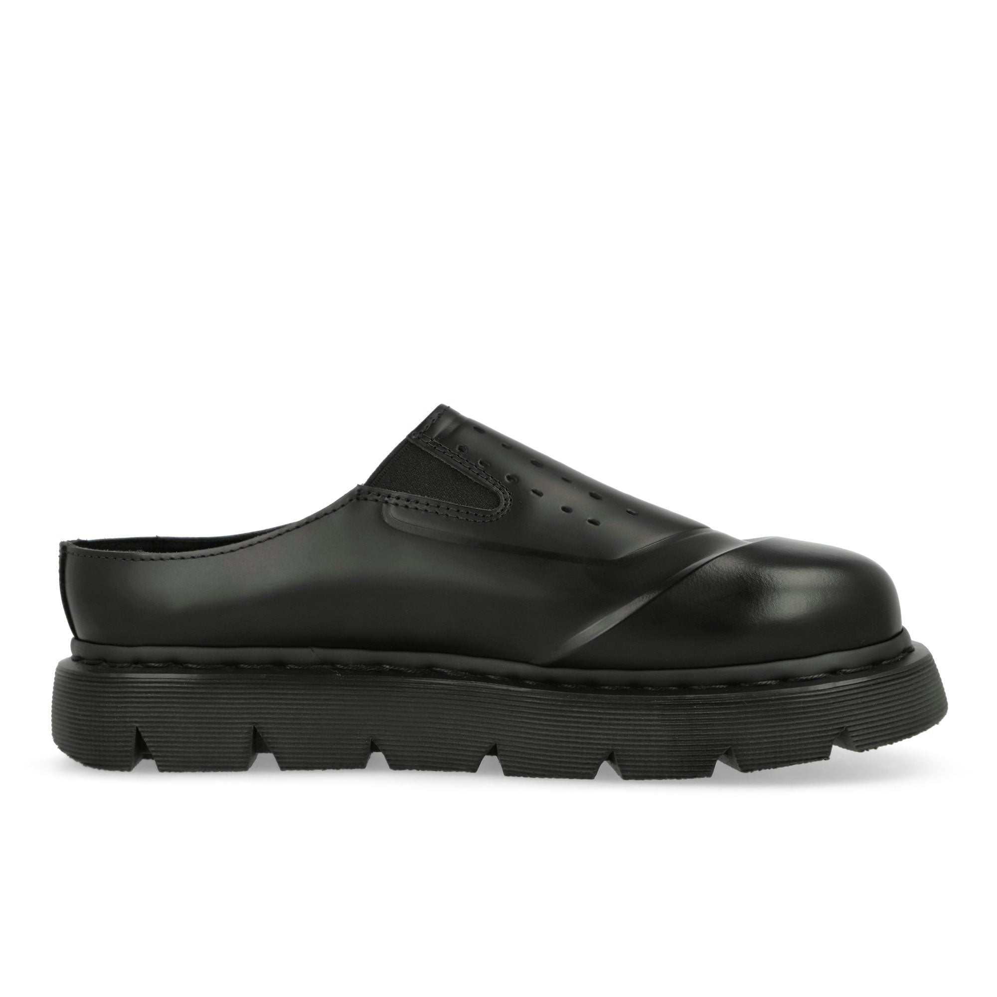 Dr. Martens<br>Vent Xx02 Mule