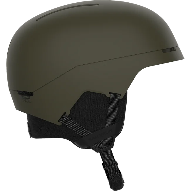BRIGADE  Unisex-Helm