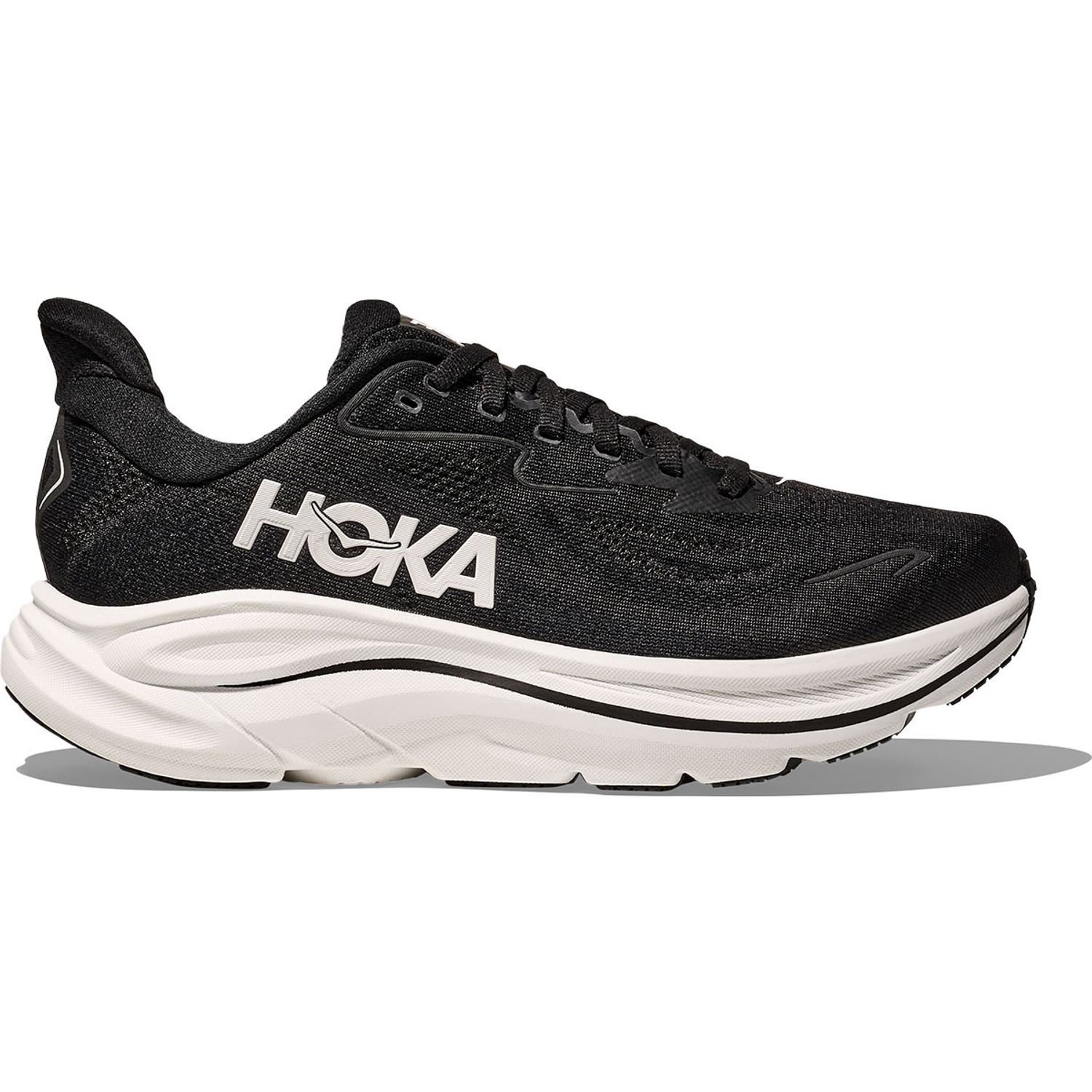 HOKA Clifton 10 Heren