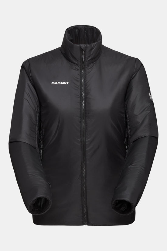 Mammut Mammut Alto Light 3-in-1 Jas Dames