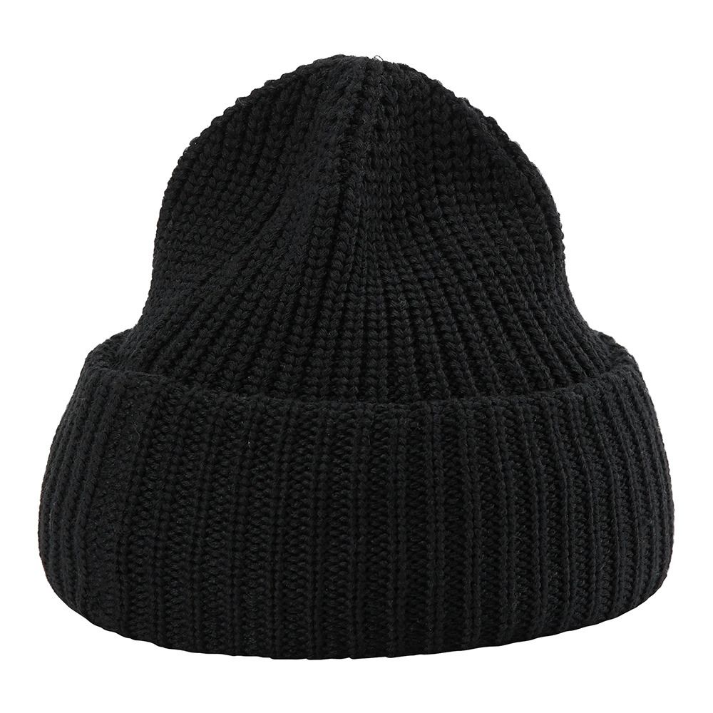 Haglöfs TOP OUT - Bonnet true black