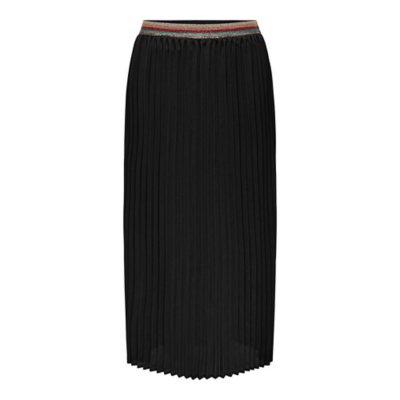 Jupe femme Elda ONLY
