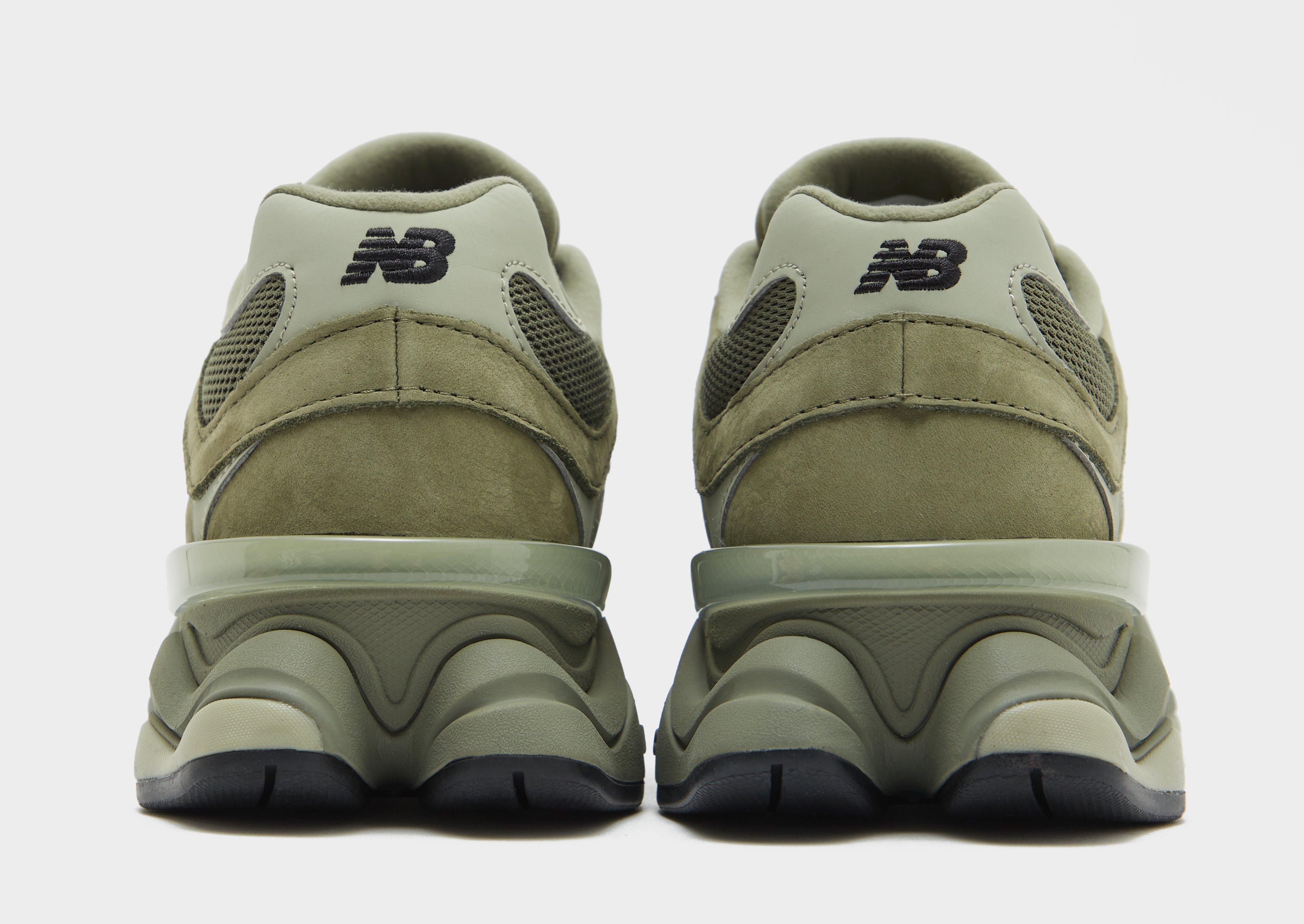 New Balance 9060 Homme