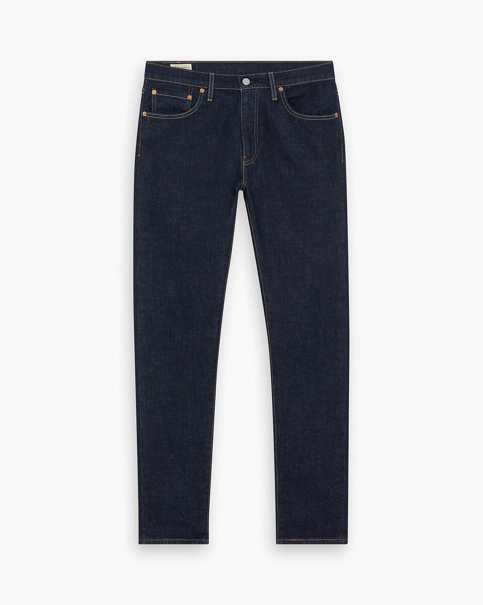 LEVI'S<br>Calça jeans slim taper 512™