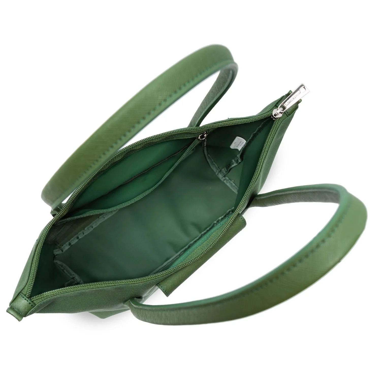 Smart KBA-Sac cabas épaule
