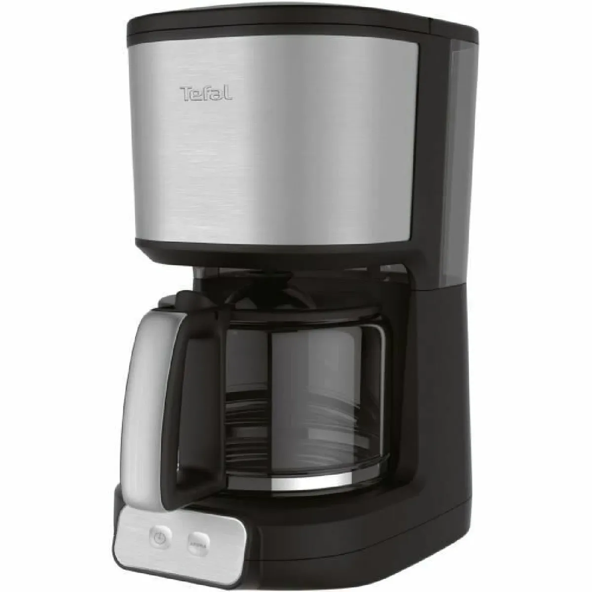 Tefal CM470810 - Noir