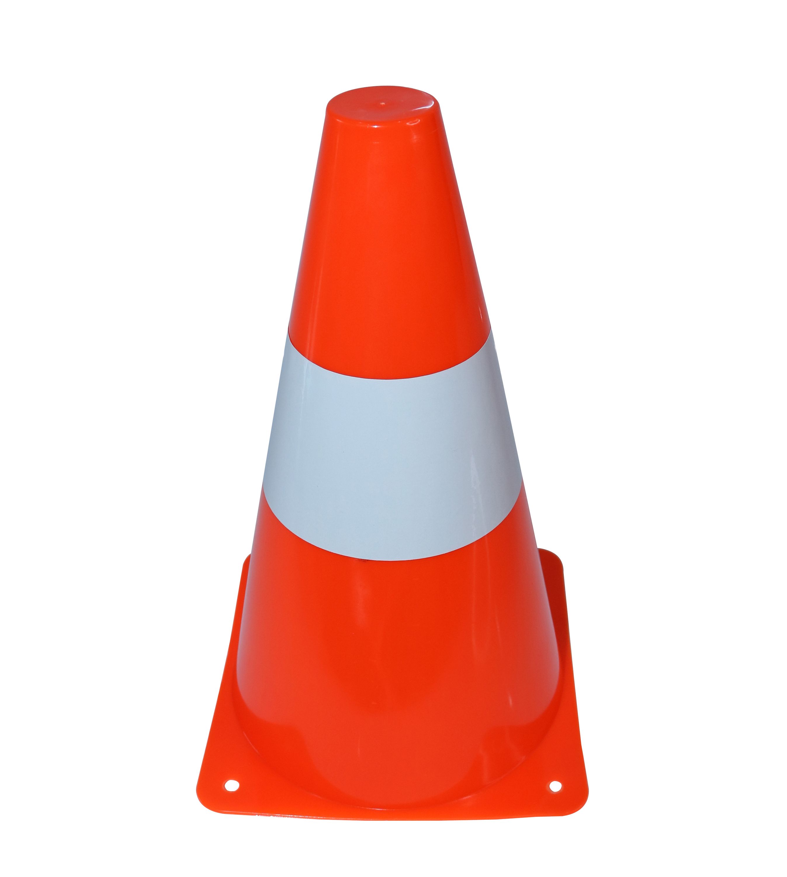 Pylonen 10er Set
