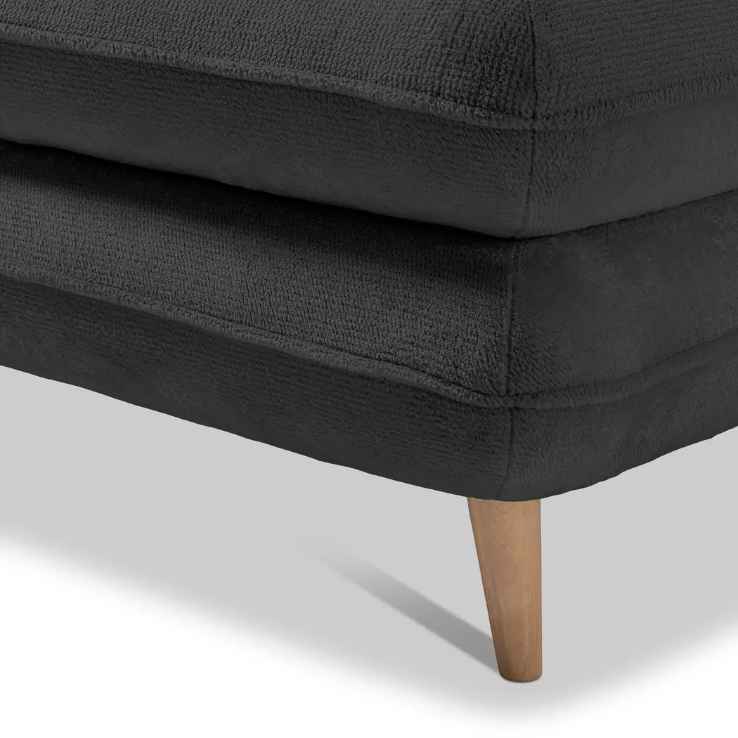 Ecksofa Monte