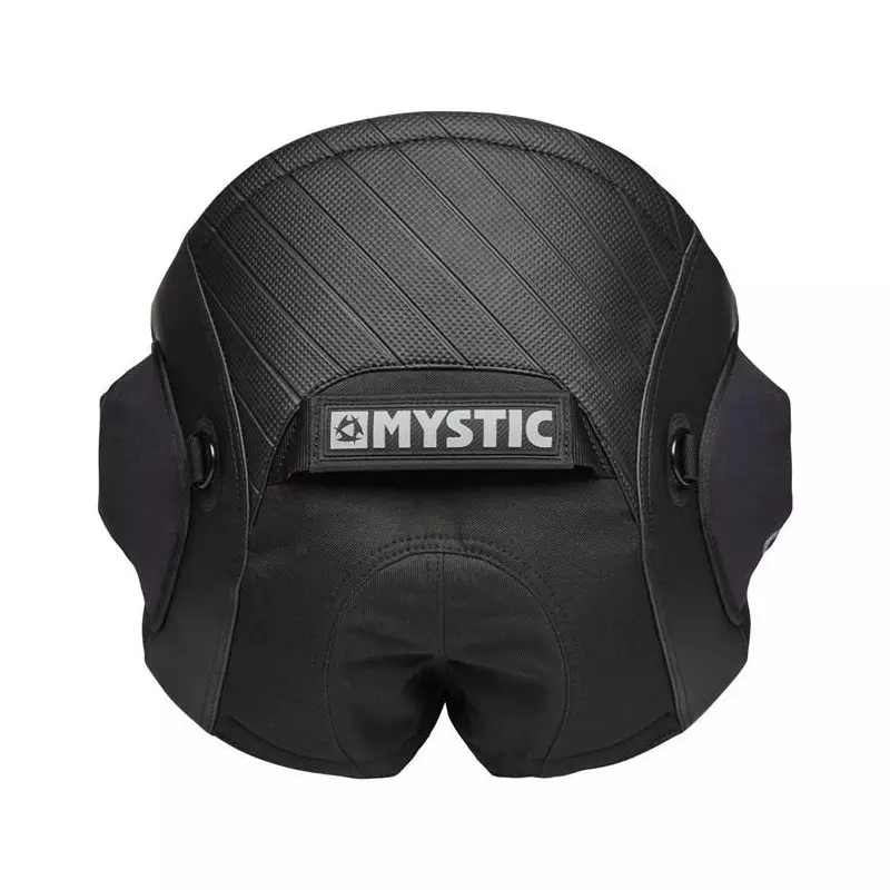 Harnais culotte MYSTIC Aviator Black