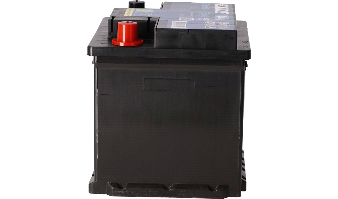 Batteri 12V 44Ah