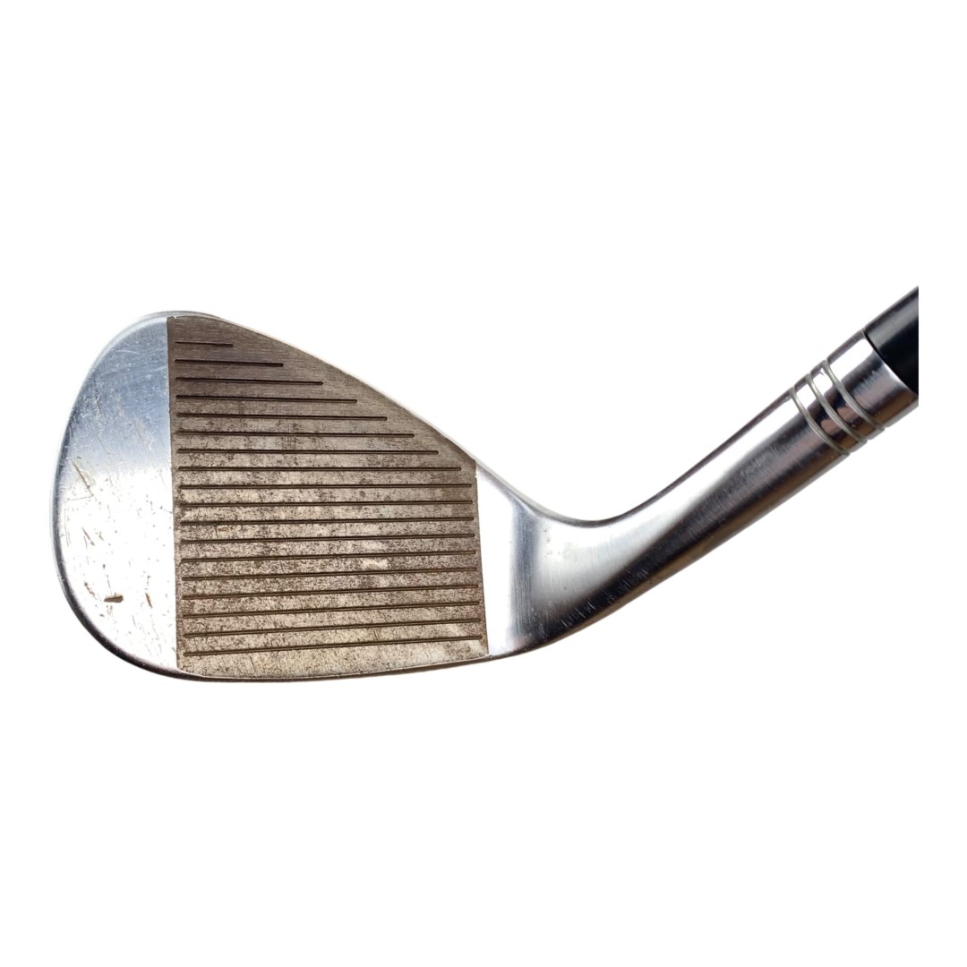 TaylorMade MG2 Wedge