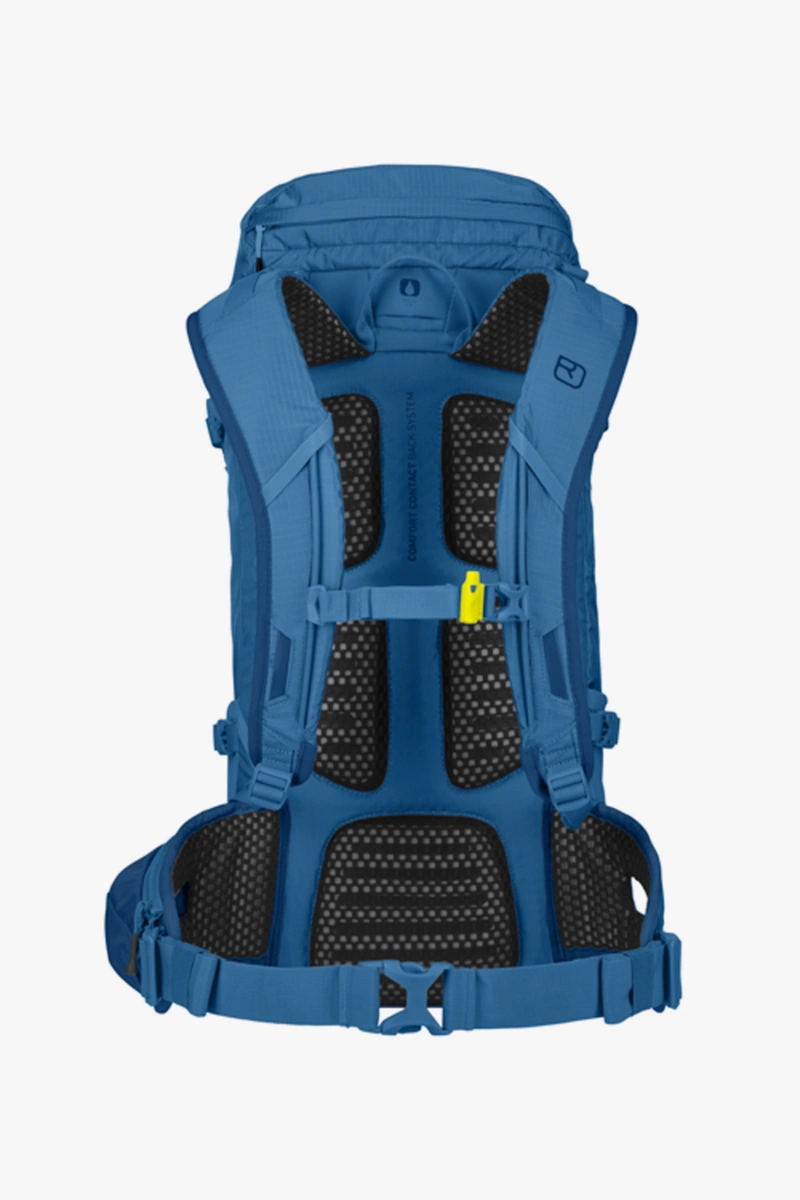 Ortovox Traverse S 28 L Wanderrucksack