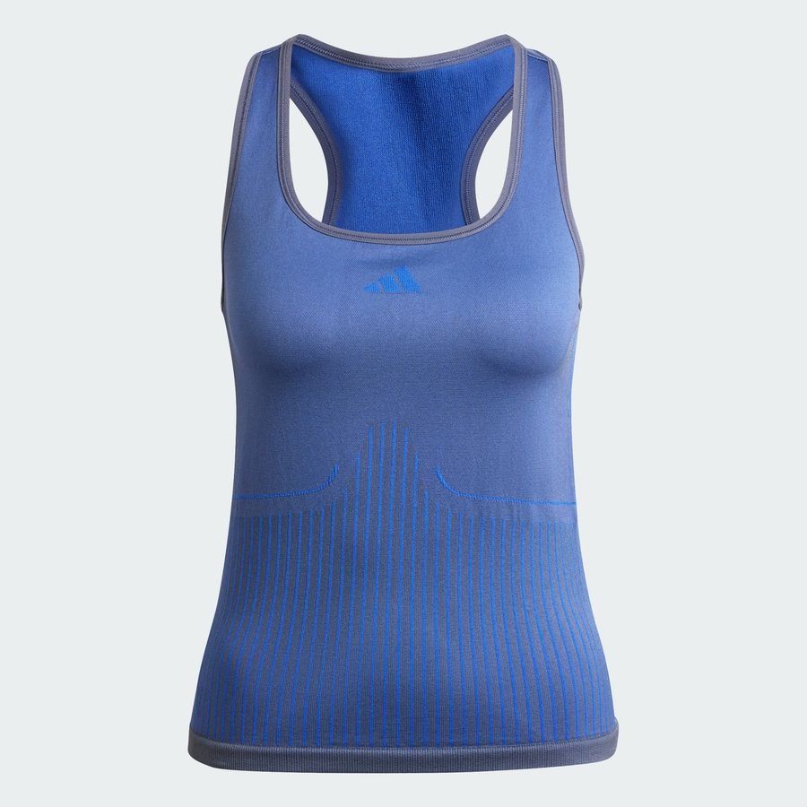 Adidas Débardeur AEROKNIT