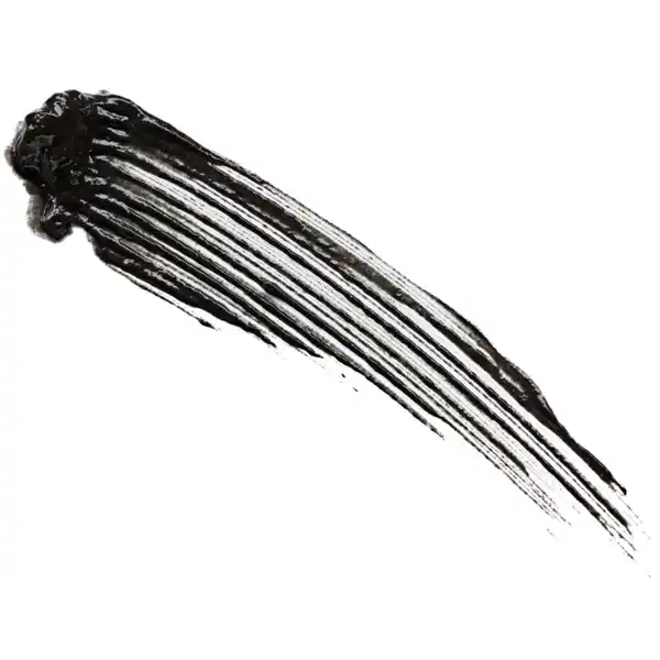 make me BROW eyebrow gel mascara 06