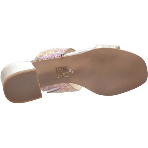 Brenda Zaro - F3652 Multicolor