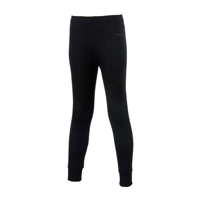 Campri Basic Thermo Broek Junior