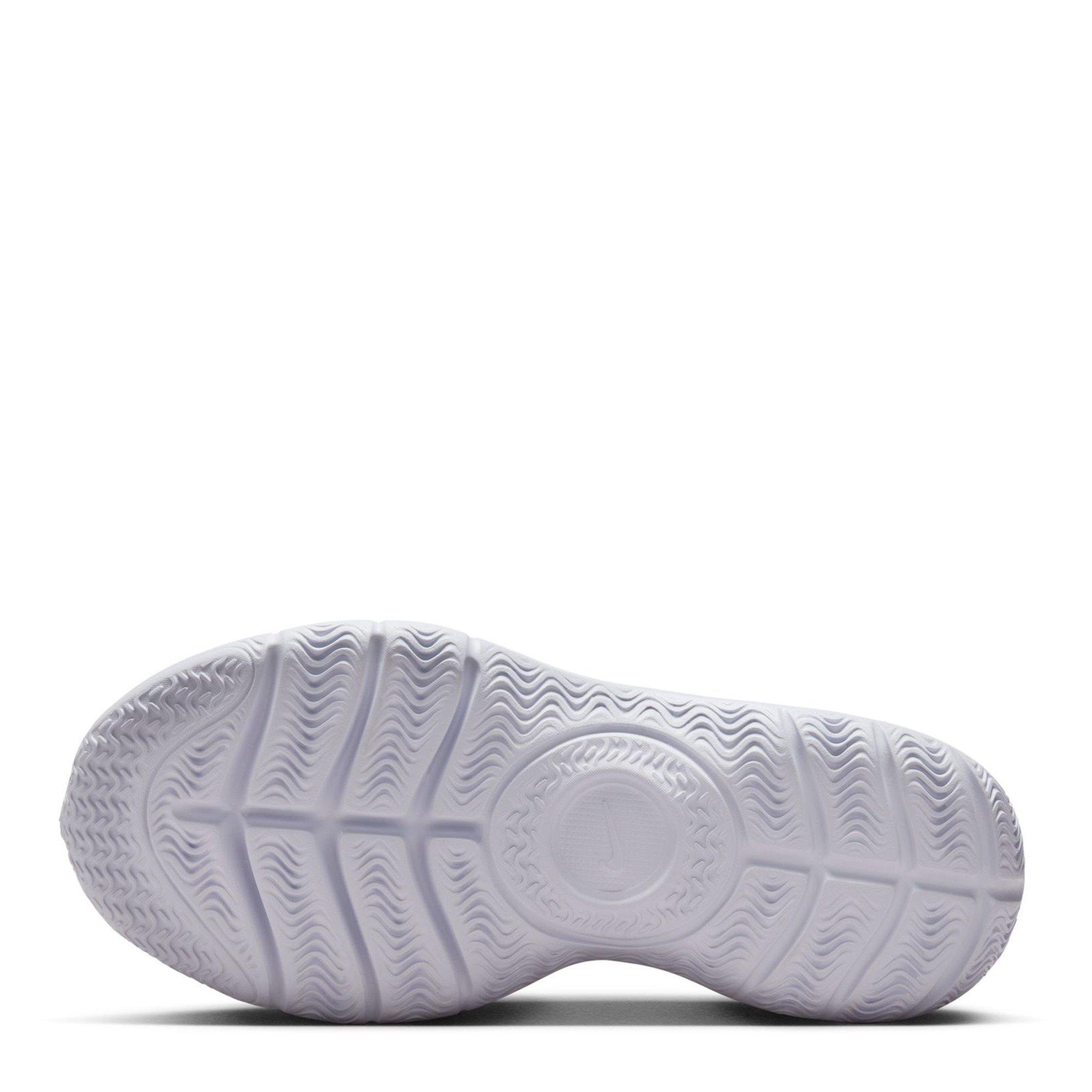 Nike Flex Runner 3 Big KidsRoad Running Shoes