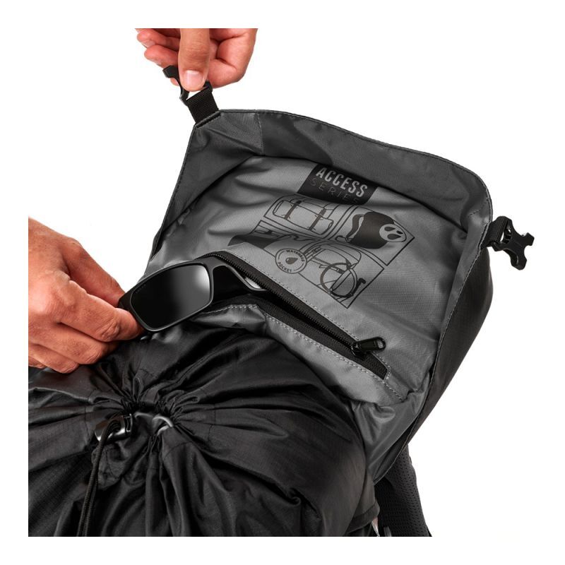 Access 40 - Sac à dos randonnée