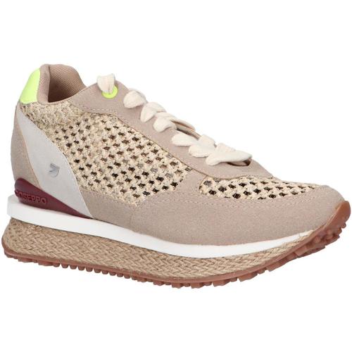 Gioseppo - 69014-TEYRAN Beige