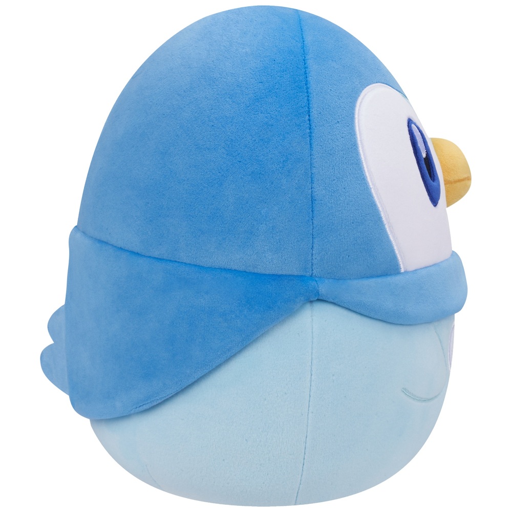 Original Squishmallows 50cm Pokémon Piplup