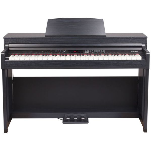 Thomann DP-51 B Set